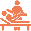 Fisioterapia