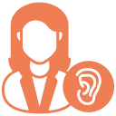 Fonoaudiologia