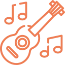 Musicoterapia