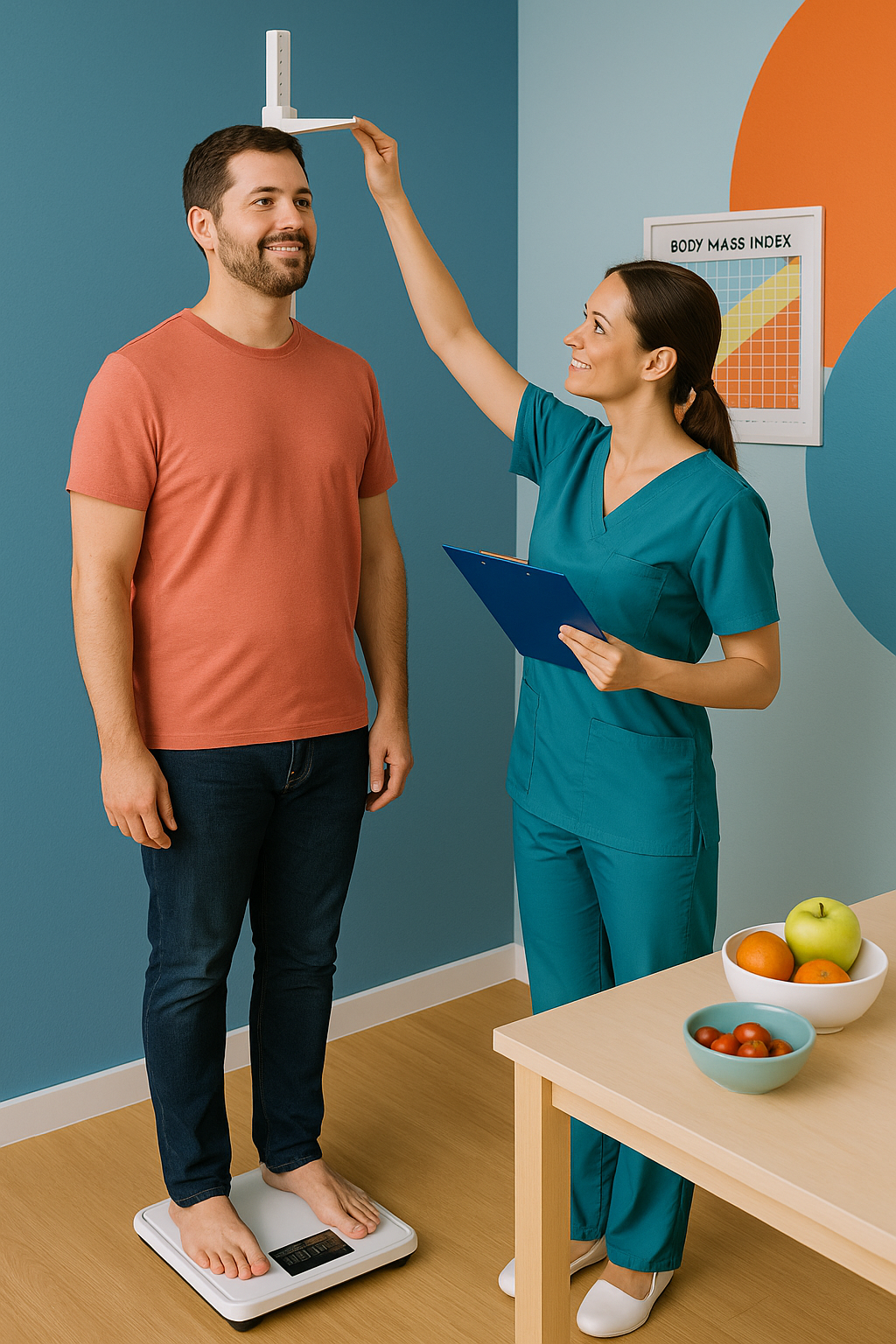 Exercícios de percepção visual com terapeuta